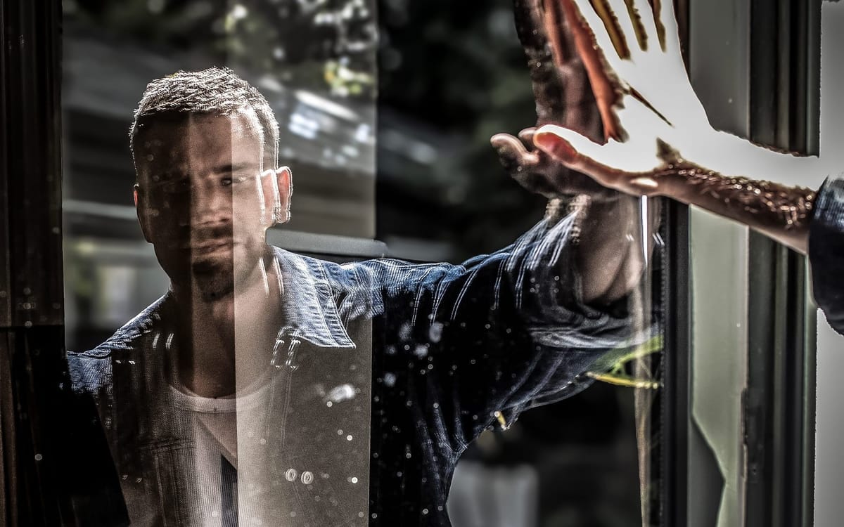 FilmFix ontmoet Sébastien Vaniček, de regisseur van Evil Dead Burn