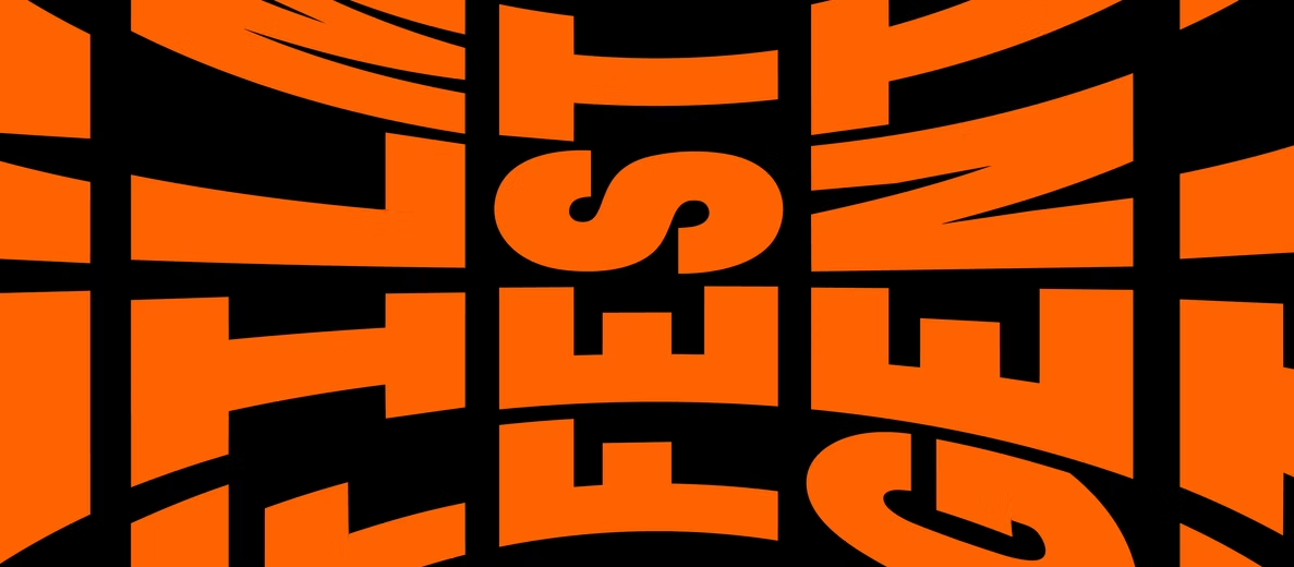 24 x niet te missen films op Film Fest Gent 2026
