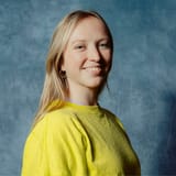 Gitte Vandeneede
