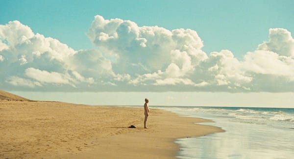 Juli in de bioscoop: FilmFix blikt vooruit