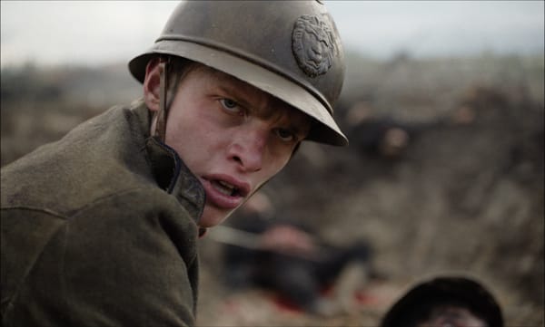 Oktober in de zalen: FilmFix blikt vooruit