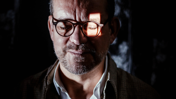 FILMROULETTE: BART MOEYAERT