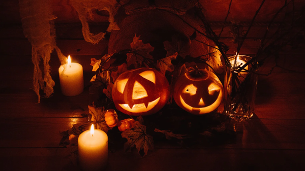 13 HALLOWEEN FILMTIPS VAN DE REDACTIE 🎃