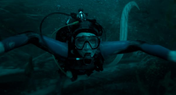 RECENSIE: WHALEFALL