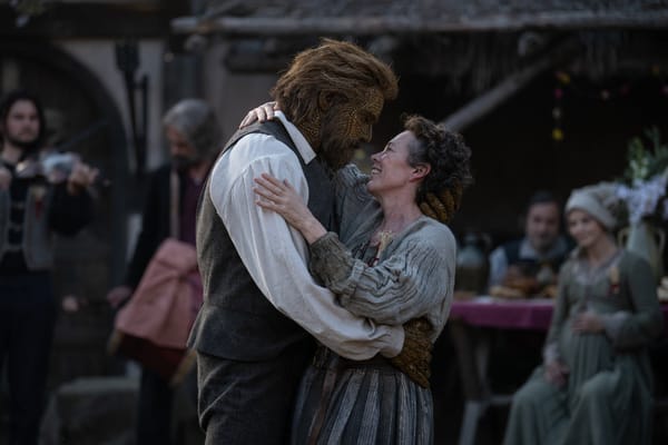 WEDSTRIJD: 10 x 2 tickets voor Wicker